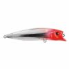 Isca Artificial Marine Sports Brava 77 - 7,7cm / 7,2g Cor 20